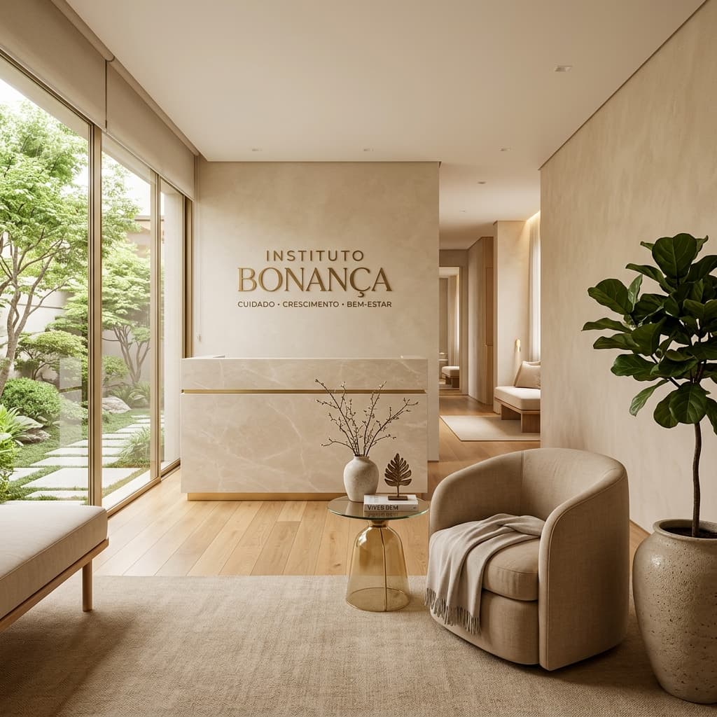 Instituto Bonança